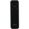 asr2200a a