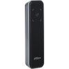 asr2200a b