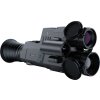PARD LANDSAD 480 35mm 5,6x LRF Multi-spektrální zaměřovač (Přísvit 850nm)