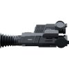 PARD LANDSAD 480 35mm 5,6x LRF Multi-spektrální zaměřovač (Přísvit 850nm)