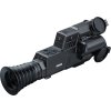 PARD LANDSAD 480 35mm 5,6x LRF Multi-spektrální zaměřovač (Přísvit 850nm)