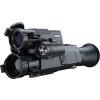 PARD LANDSAD 480 35mm 5,6x LRF Multi-spektrální zaměřovač (Přísvit 850nm)