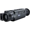 PARD LEOPARD 480 LRF termovizní monokulár