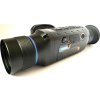 PARD LEOPARD 480 termovizní monokulár