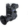 Zasádka PARD NV007SP 940nm (systém den/noc) (Velikost 48 mm)