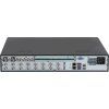 xvr7415l 4k i3 b
