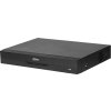 xvr5104he i3