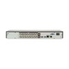 xvr5216an i3 b