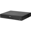 xvr5108he i3