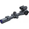 PARD Night Stalker 4K 940nm LRF (Optické zvětšení 8x)