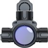 Termovizní zaměřovač Pard TS31 35mm