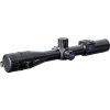 Termovizní zaměřovač Pard TS31 35mm