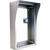 vto2000a rc2
