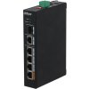 pfs3016 4et 40 v2