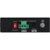 pfs3016 4et 40 v2 a