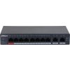 cs4010 8et 110 a