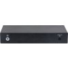 cs4010 8et 110 b