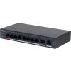 cs4010 8et 110