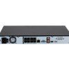 nvr4208 8p 4ks3 1