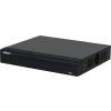 NVR2108HS 4KS3