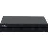 NVR2108HS 4KS3 front