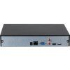 NVR2108HS 4KS3 back