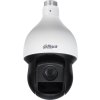 SD59225DB HC front