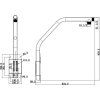 pfb303s b