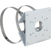 pfa156 a