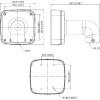 pfb302s v2 a