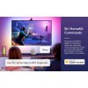 Meross MSL320PHK-EU-5M -Chytrý LED pásek WiFi s RGBWW (5 m)