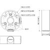 pfa13a e a