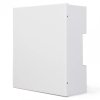 U-Prox - IP400 - Universal IP Access Controller in the Enclosure