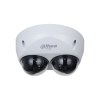 ipc hdbw5441f as e2 0280b a