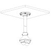 ipc hdbw5441f as e2 0280b c