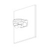 ipc hdbw5441f as e2 0280b d