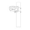 ipc hdbw5441f as e2 0280b e