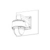 sd4a425db hny c