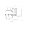 sd4a425db hny e