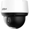 sd4a425db hny