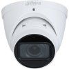 ipc hdw3842t zs 2712 a