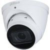 ipc hdw3842t zs 2712