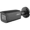 ipc hfw2841t zas 27135 black