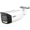 ipc hfw5849t1 ase led a