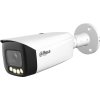 ipc hfw5849t1 ase led