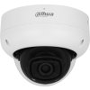ipc hdbw5241r ase 0600b s3 a