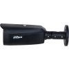 ipc hfw3849t1 as pv 0360b s5 black b
