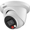 ipc hdw2249tm s il 0280b
