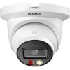 ipc udw3259tm s il 0280b a