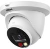 ipc udw3259tm s il 0280b